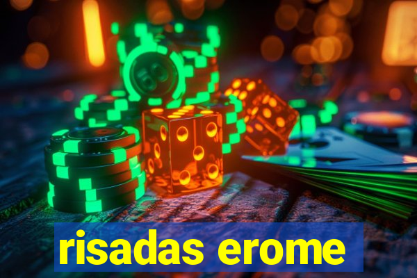 risadas erome